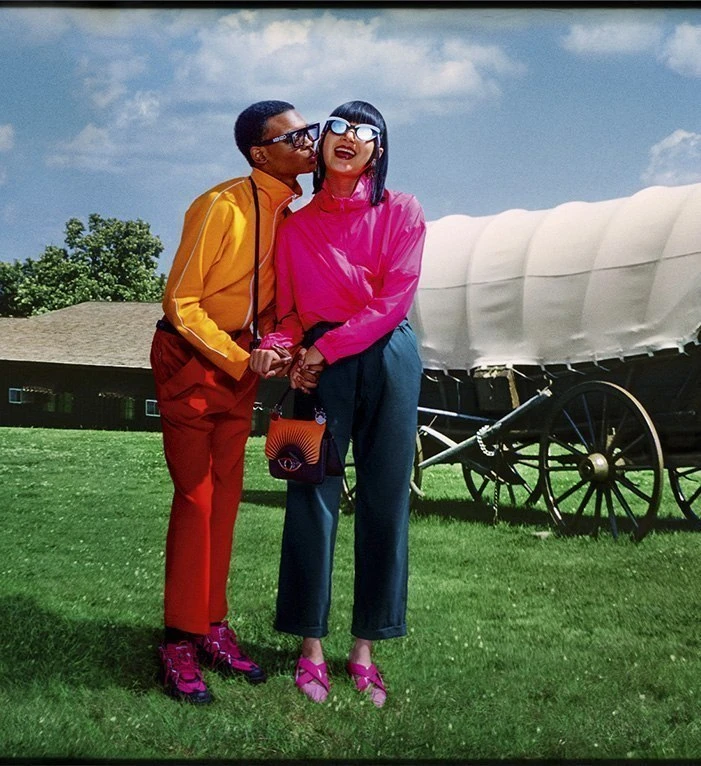 14 Şubat 2020 Yaklaşıyor, Sevgiliye Hediye Önerileri | Exxe Selection