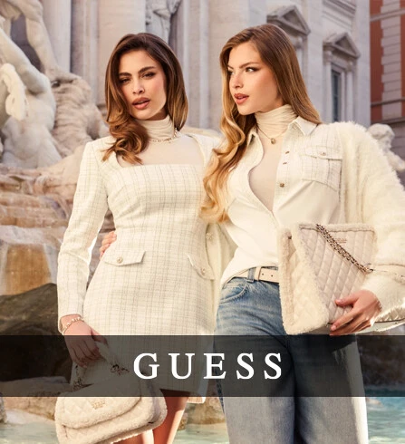 Guess