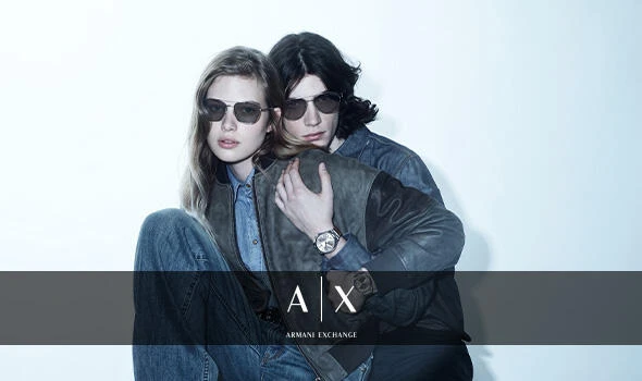 AX