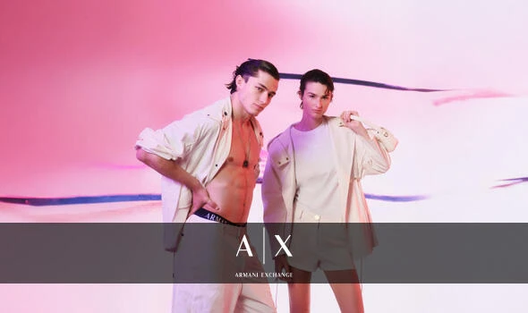 AX
