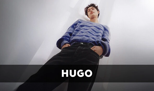 Hugo