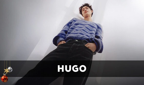 Hugo