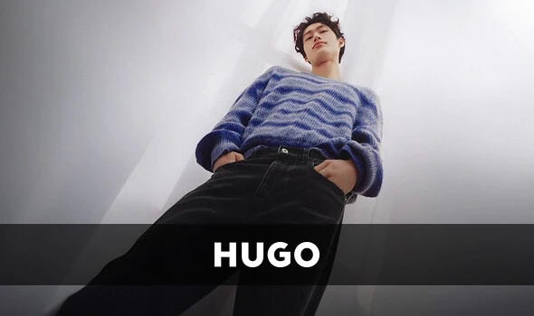 Hugo