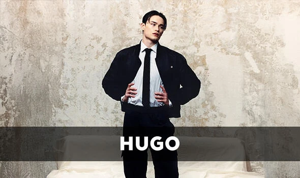 Hugo