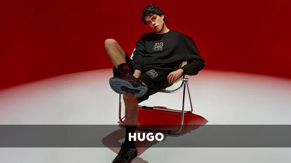 Hugo