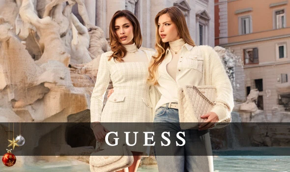 Guess