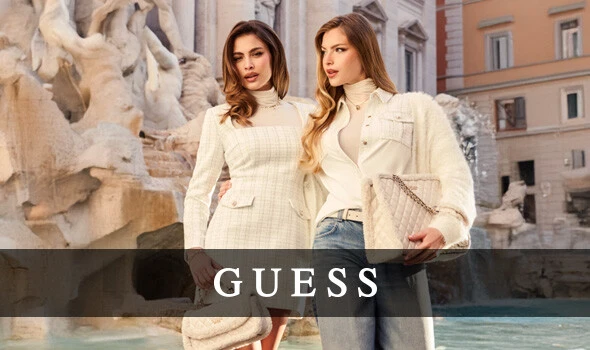 Guess