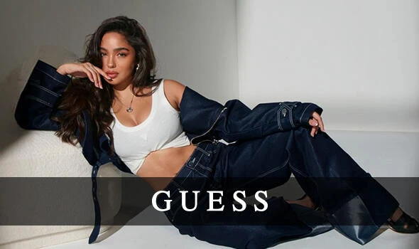 Guess