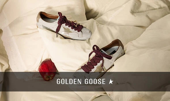 Golden Goose