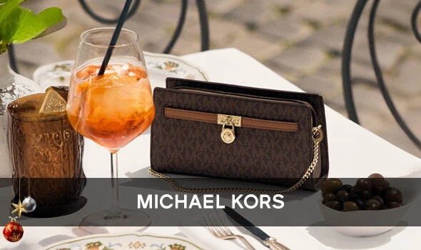 Michael Kors