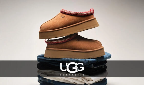UGG
