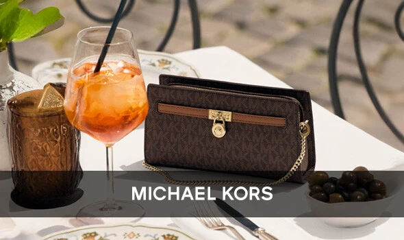 Michael Kors