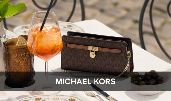 Michael Kors