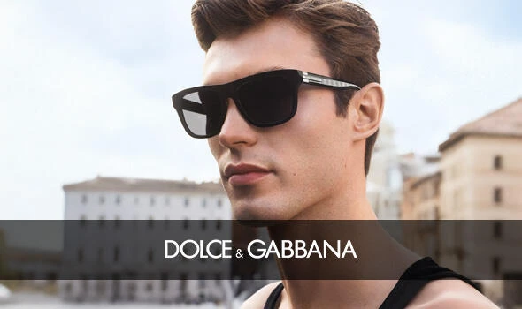 Dolce Gabbana
