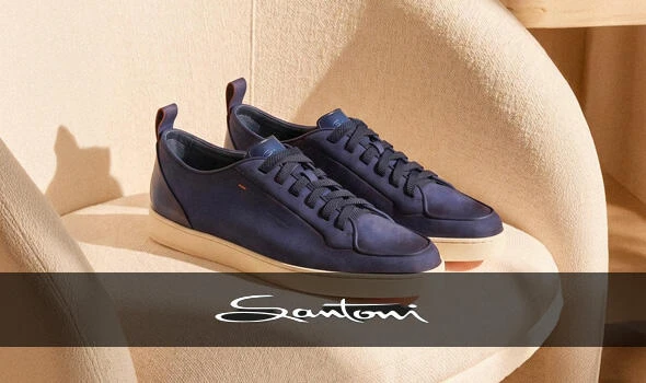 Santoni