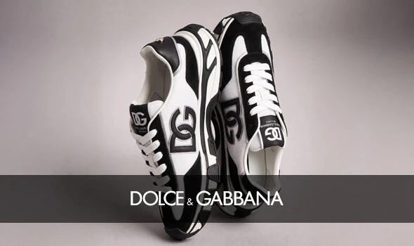 Dolce & Gabbana