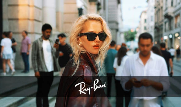 Rayban