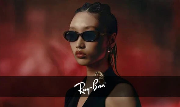 Rayban