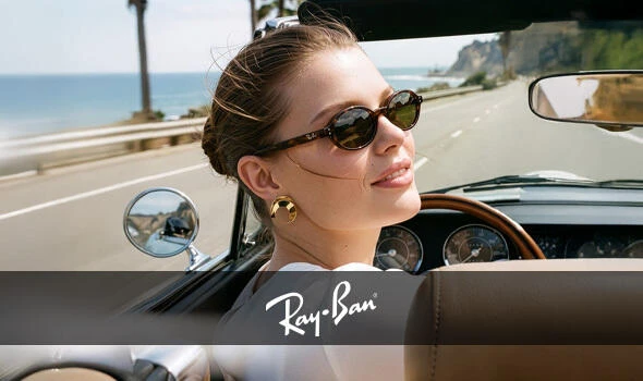 Rayban