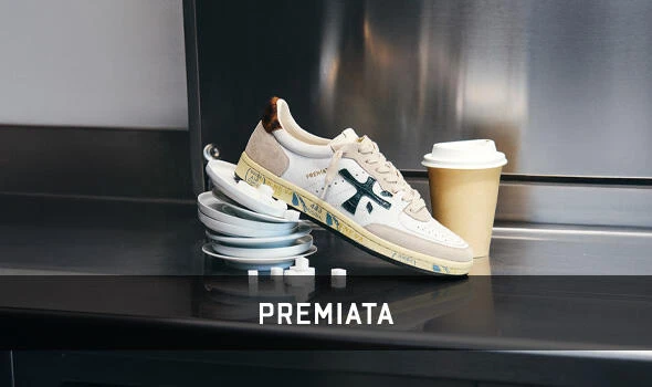 Premiata