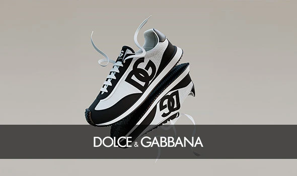 Dolce Gabbana