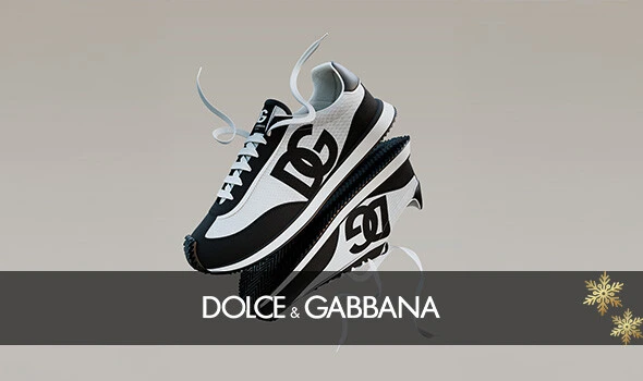 Dolce Gabbana