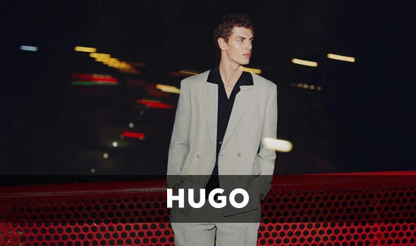 Hugo