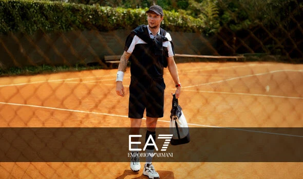 EA7