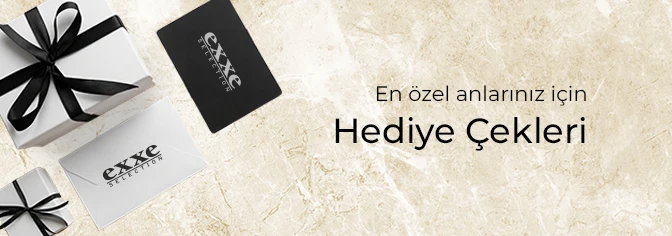 Exxe özel