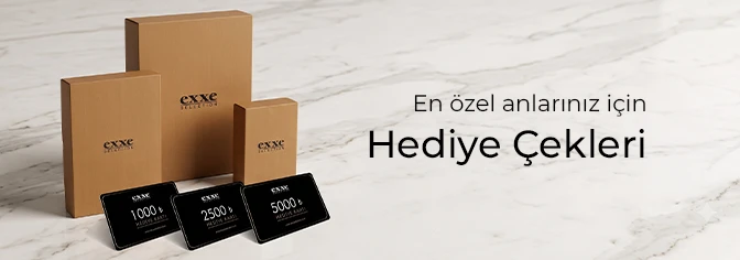 Exxe özel
