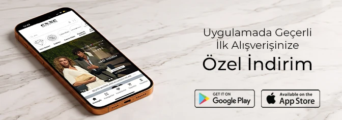 Mobil Uygulama