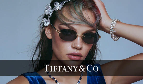 Tiffany & Co
