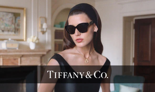 Tiffany & Co
