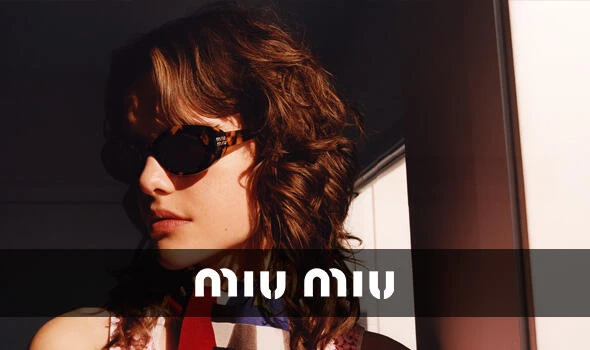 Miu Miu