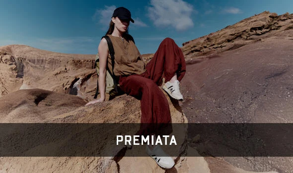 Premiata
