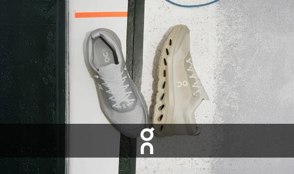 ON