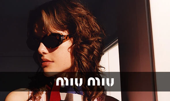 Miu Miu