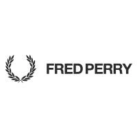 Fred Perry