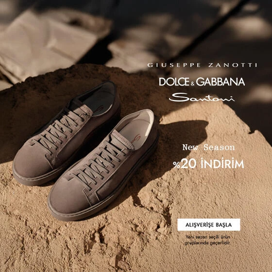 %20 indirim