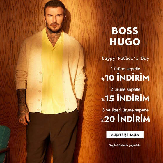 Happy Fathers Day