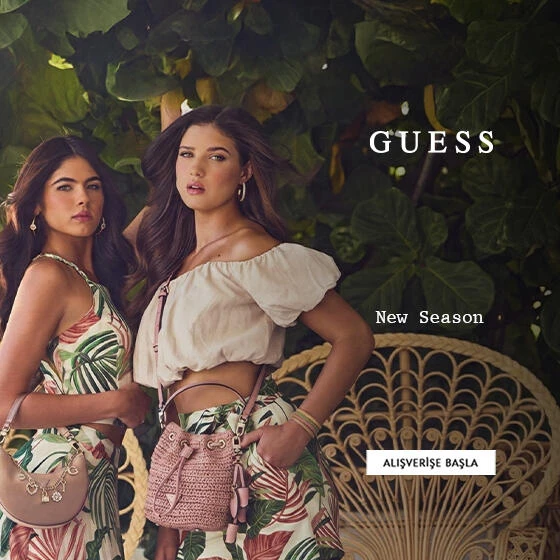 Guess