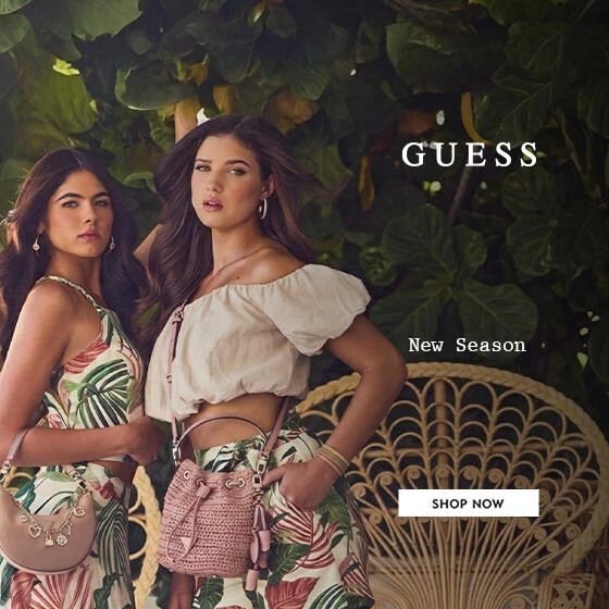 Guess