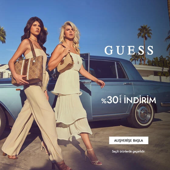 Guess