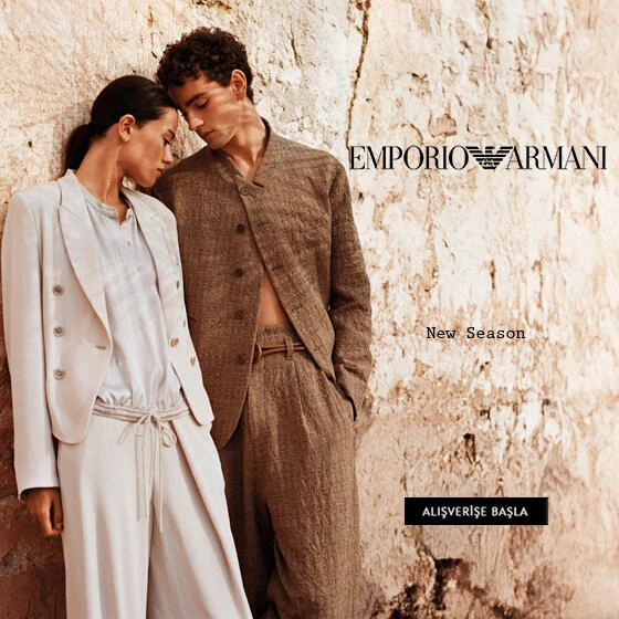 Emporio armani