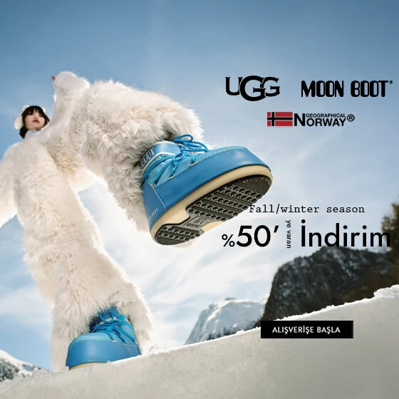 ugg moon boot norway ea7