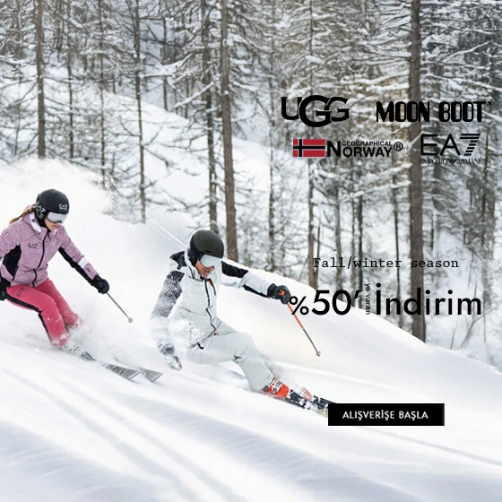 ugg moon boot norway ea7