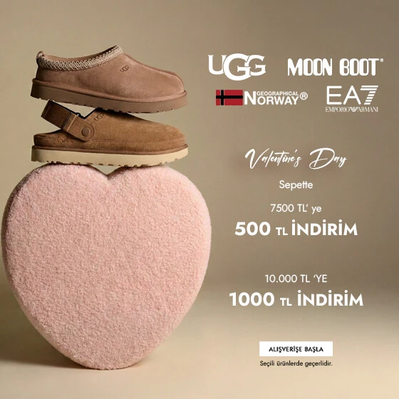 ugg moon boot norway ea7