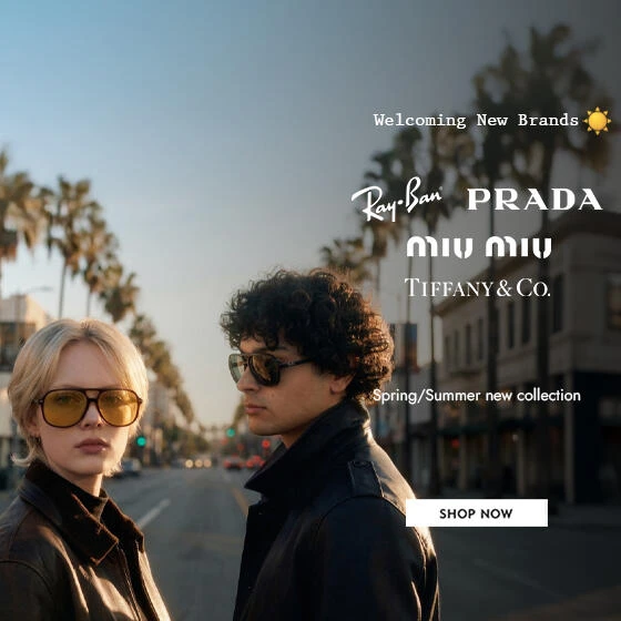 Welcoming New Brands