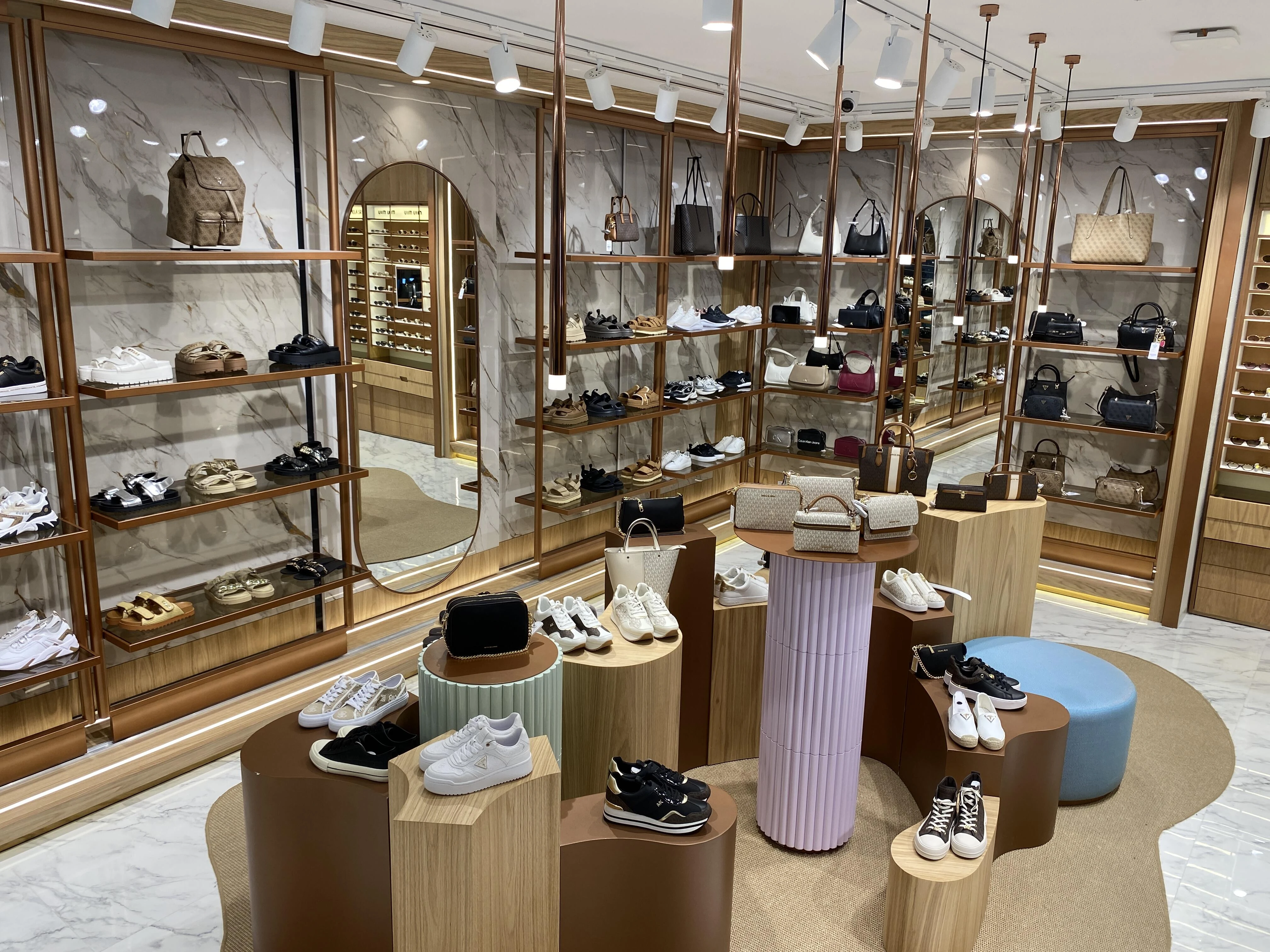 Exxe Selection Marmaris - 2