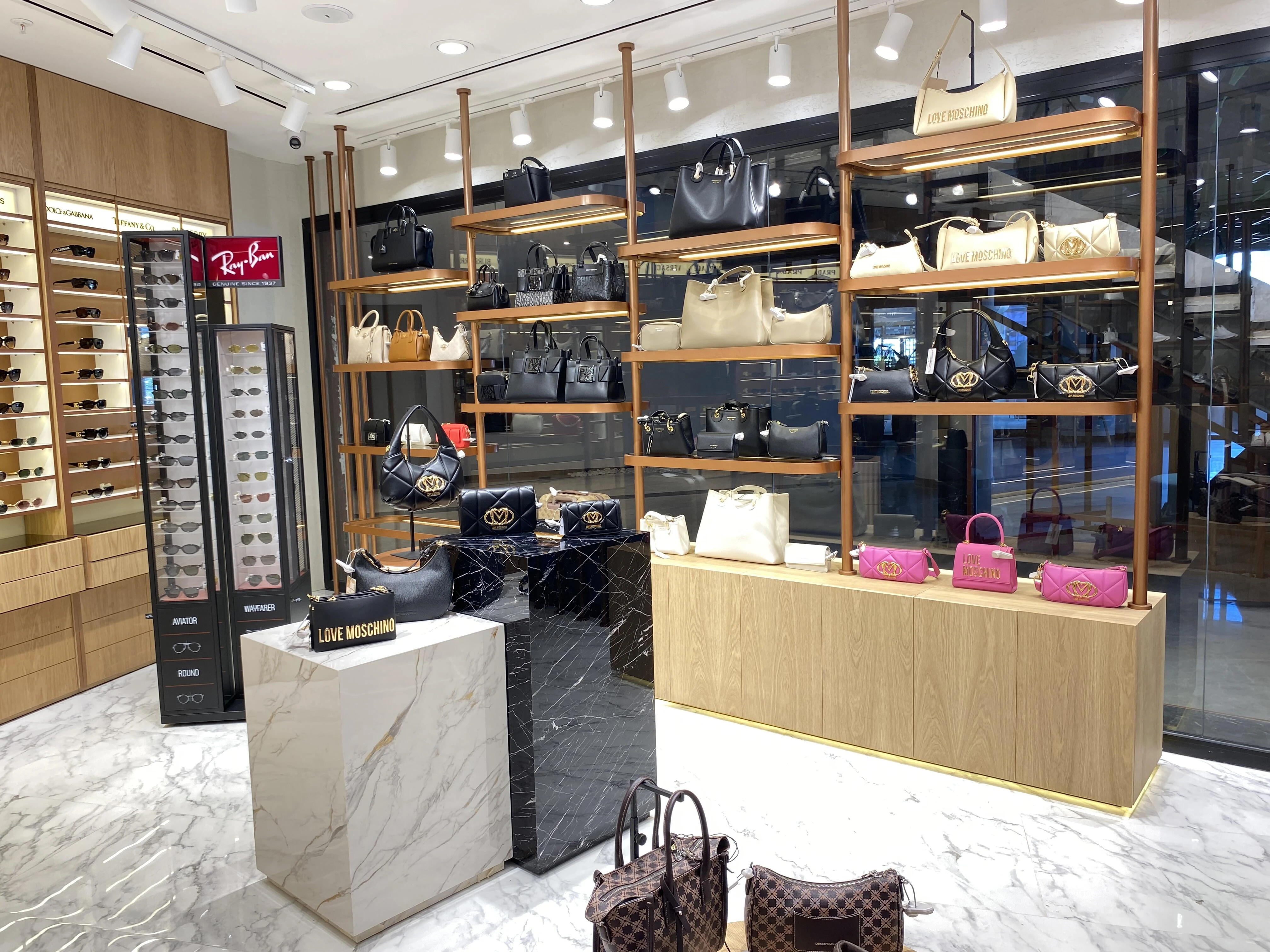 Exxe Selection Marmaris - 3